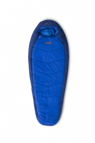 Спальник Pinguin Comfort Junior PFM в Киеве по лучшей цене с доставкой в Украине | Магазин NORTHWALL